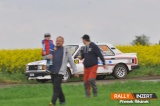 028 rally vyskov 2016